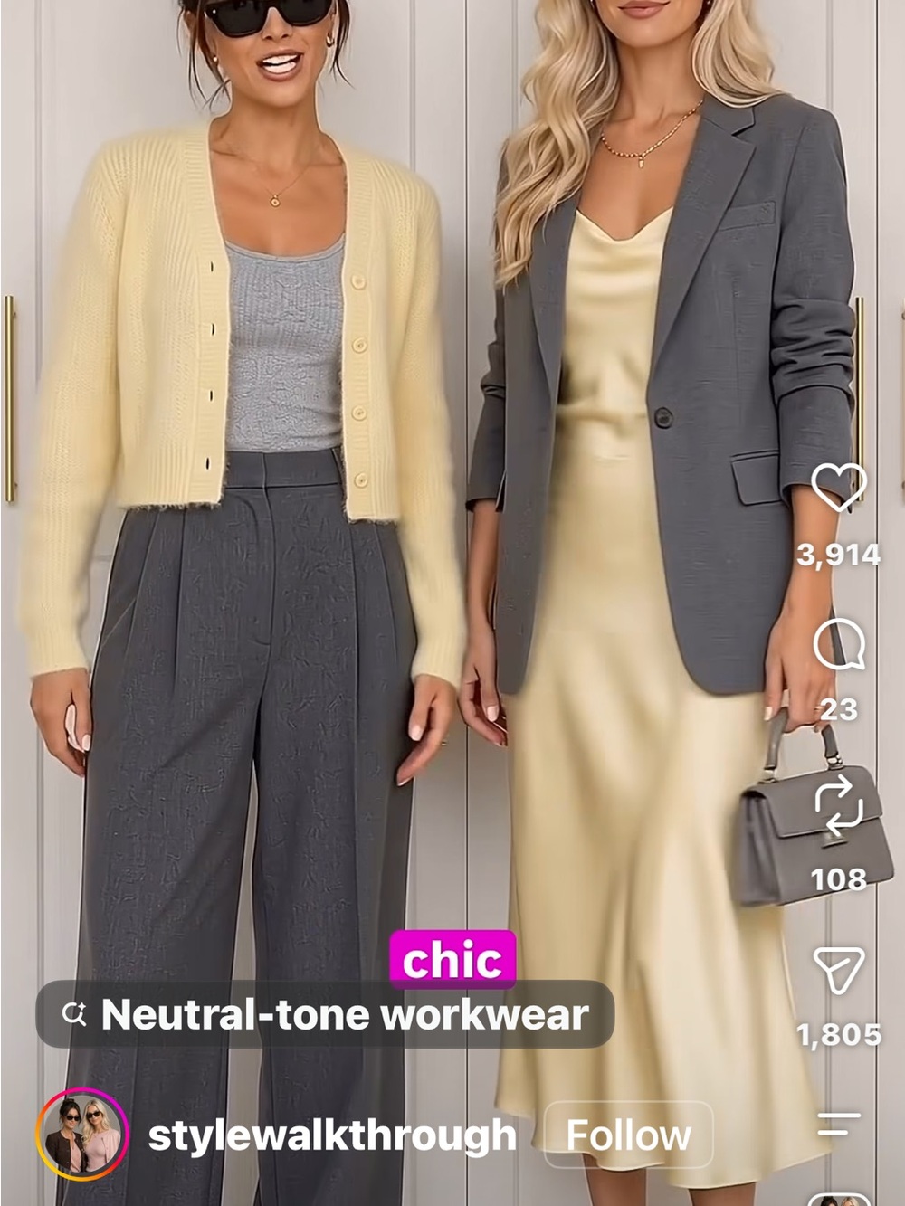 STYLING IDEAS - Picture 16 of 16
